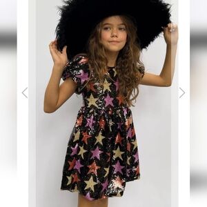 Lola + The Boys Dresses